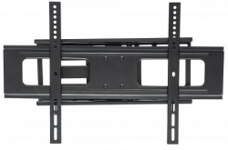Soporte de Pared M&oacute;vil MANHATTAN 461283