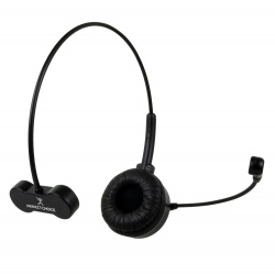 Auriculares PERFECT CHOICE PC-116899