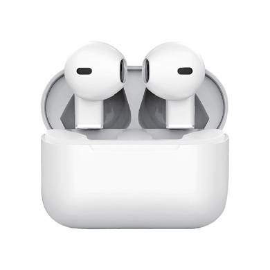 Aud&iacute;fonos BROBOTIX 6005835