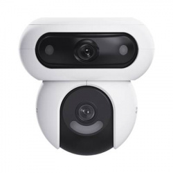 C&aacute;mara WiFi EZVIZ CS-H90