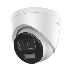 C&aacute;mara Turret IP HILOOK IPC-T220HA-LUC