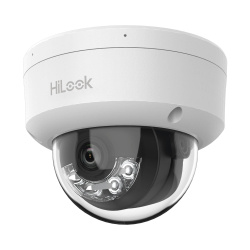 C&aacute;mara Domo IP HILOOK IPC-D140HA-LUC
