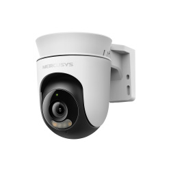 C&aacute;mara MERCUSYS MC510