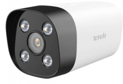 C&aacute;mara Bala An&aacute;loga TENDA IT7-PCS-6