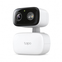 C&aacute;maras WiFi TP-LINK TAPO C206
