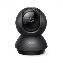 C&aacute;mara WiFi TP-LINK TAPO C201