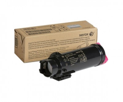 T&oacute;ner XEROX Phaser 6510