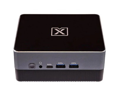 Mini PC LANIX 41902
