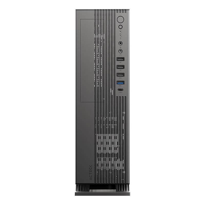 Gabinetes para Computadoras ACTECK ONEX GS455