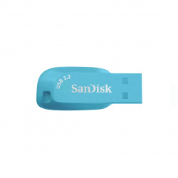Memorias USB SANDISK SDCZ410-128G-G46BB