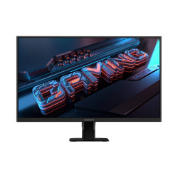 Monitores Gaming GIGABYTE GS27QA