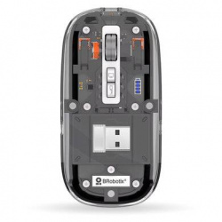 Mouse BROBOTIX 6000823