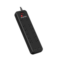SUPRESORES SMARTBITT SBSS-B12-5U